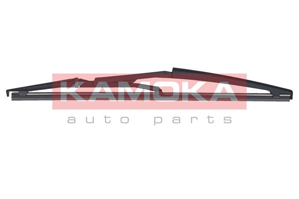 Щетка стеклоочистителя kamoka KAMOKA 29021