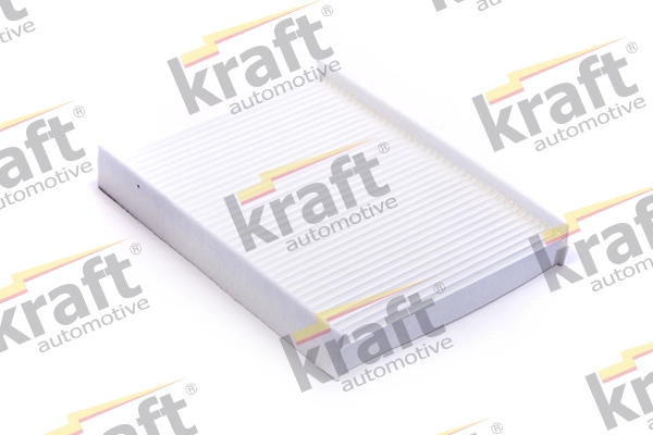 Фильтр воздух во внутренном пространстве KRAFT AUTOMOTIVE 1733201