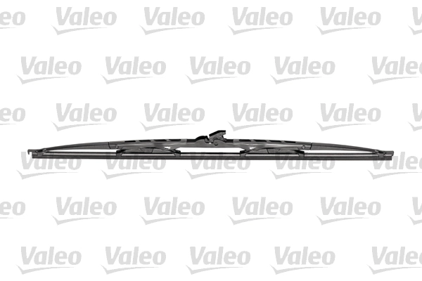 Щетка стеклоочистителя compact VALEO 576013