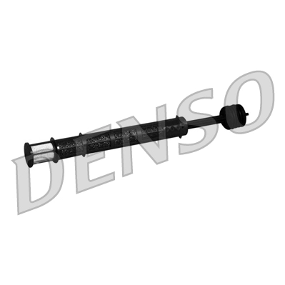 Осушитель кондиционер DENSO DFD09006