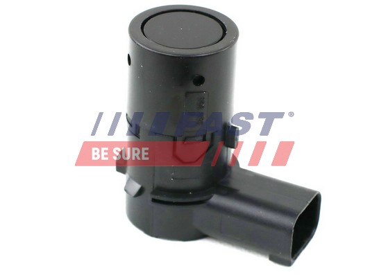 Датчик система помощи при парковке FAST FT76007