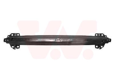 Носитель буфер VAN WEZEL 1625560