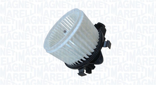 Вентилятор салона MAGNETI MARELLI 069412204010