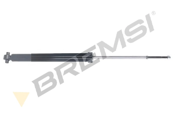 Амортизатор BREMSI SA0154