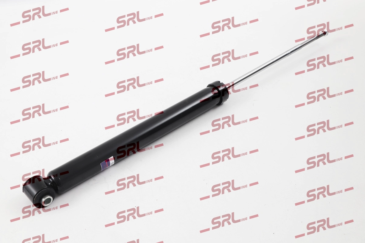 Амортизатор SRLINE S011530G