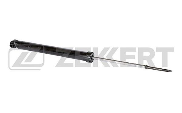Амортизатор ZEKKERT SG-2087