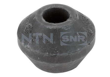 Ремкомплект опора стойки амортизатора SNR KB958.04