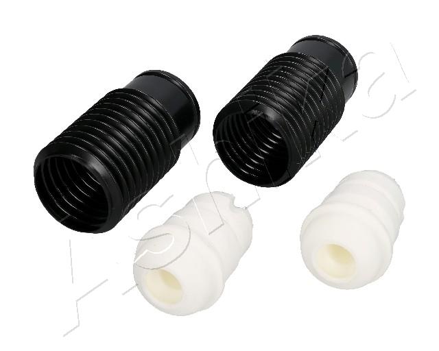 Пылезащитный комплект амортизатор ASHIKA 159-00-0617
