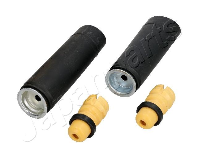 Пылезащитный комплект амортизатор JAPANPARTS KTP-0220
