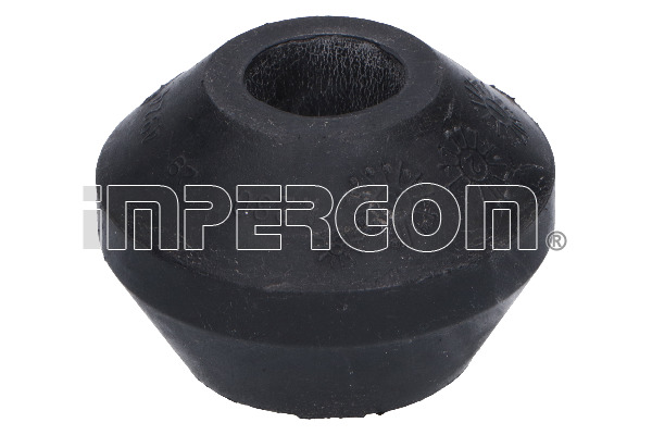 Буфер амортизация ORIGINAL IMPERIUM 29132
