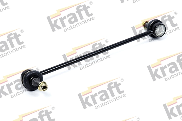 Тяга / стойка стабилизатор KRAFT AUTOMOTIVE 4303103