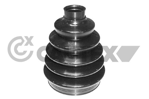 Комплект пыльника приводной вал CAUTEX 760174