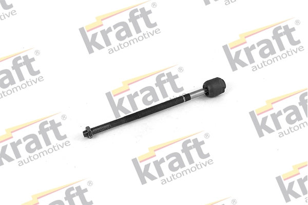 Осевой шарнир рулевая тяга KRAFT AUTOMOTIVE 4303104