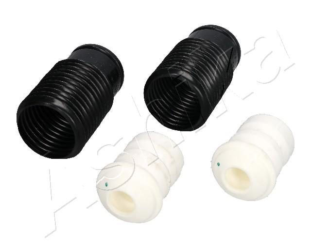 Пылезащитный комплект амортизатор ASHIKA 159-00-0102