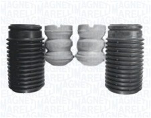 Пылезащитный комплект амортизатор MAGNETI MARELLI 310116110004
