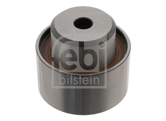 Паразитный / ведущий ролик зубчатый ремень FEBI BILSTEIN 19239