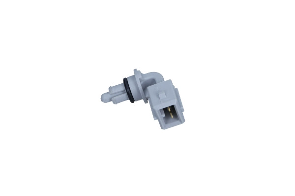 Датчик температура впускаемого воздуха MAXGEAR 21-0354