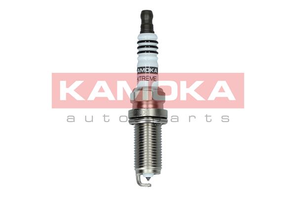 Свеча зажигания kamoka KAMOKA 7090033