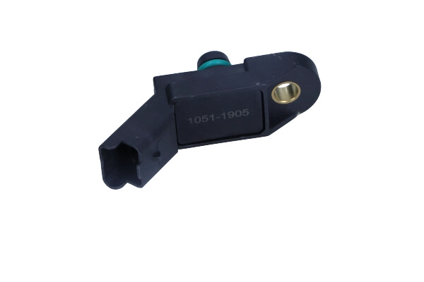 Датчик давление во впускной трубе MAXGEAR 21-0434