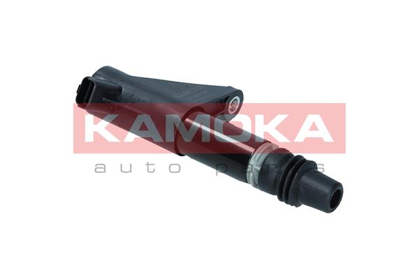 Катушка зажигания kamoka KAMOKA 7120158