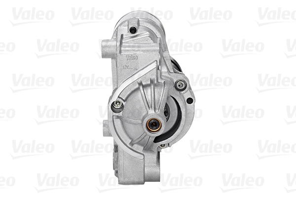 Стартер valeo origins new oe technology VALEO 438087
