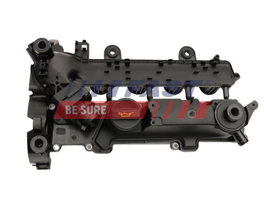 Крышка головки цилиндра FAST FT45205