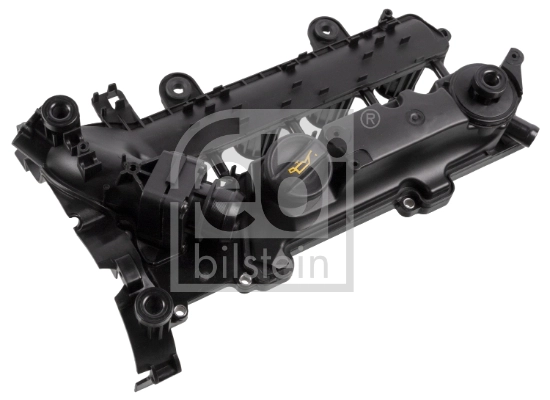 Крышка головки цилиндра febi plus FEBI BILSTEIN 177220