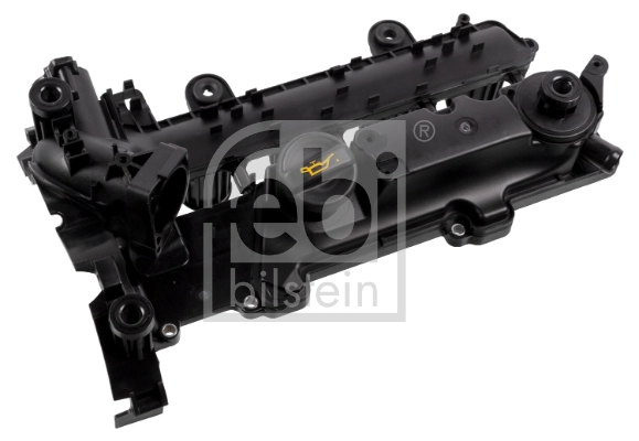Крышка головки цилиндра febi plus FEBI BILSTEIN 177219