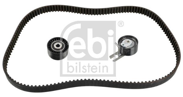 Комплект ремня грм FEBI BILSTEIN 21867
