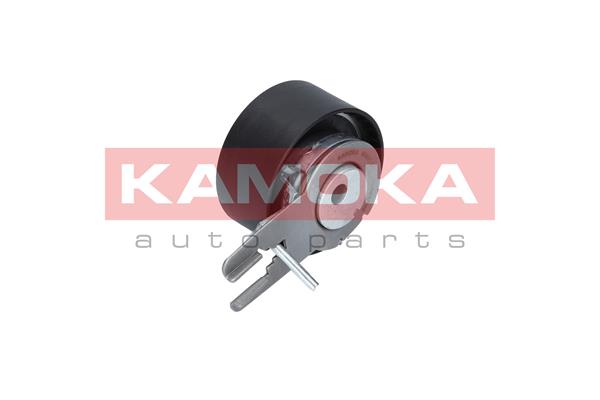 Натяжной ролик ремень грм kamoka KAMOKA R0281
