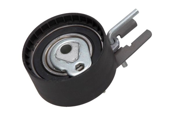 Натяжной ролик ремень грм MAXGEAR 54-0739