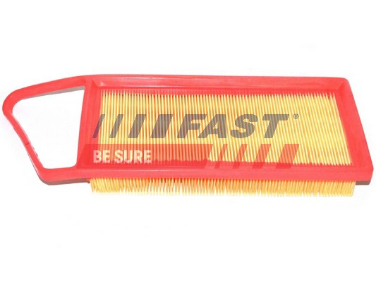 Воздушный фильтр FAST FT37147