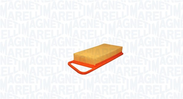 Воздушный фильтр MAGNETI MARELLI 152071758664