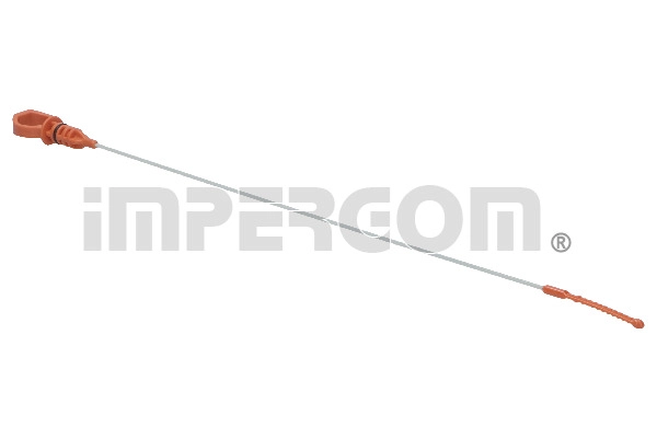 Указатель уровня масла ORIGINAL IMPERIUM 610110