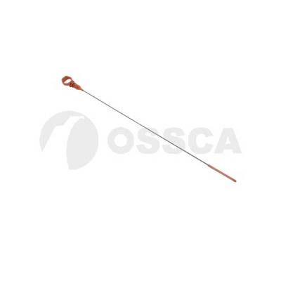 Указатель уровня масла OSSCA 33195
