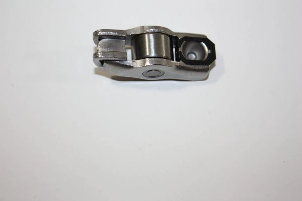 Балансир управление двигателем AUTOMEGA 130084210