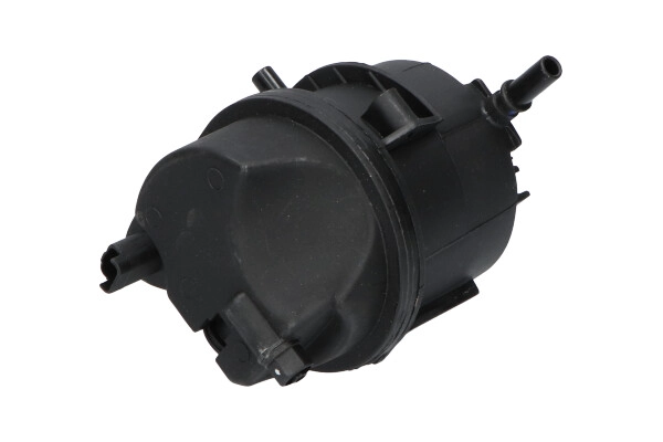 Топливный фильтр AMC FILTER MF-544A