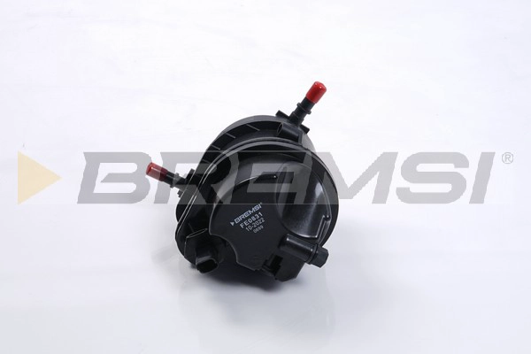 Топливный фильтр BREMSI FE0831