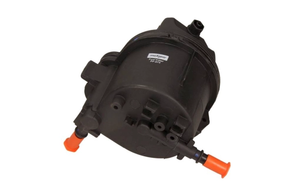 Топливный фильтр MAXGEAR 26-1238