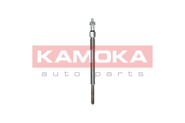 Свеча накаливания kamoka KAMOKA KP032
