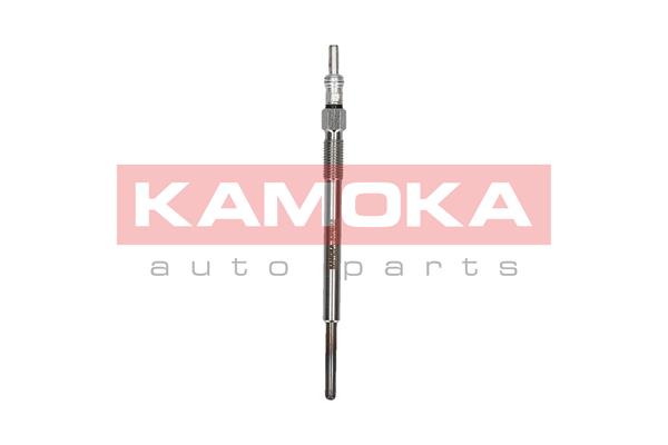 Свеча накаливания kamoka KAMOKA KP033
