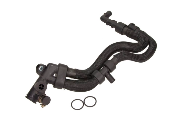 Шланг радиатора MAXGEAR 18-0276