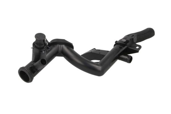 Трубка охлаждающей жидкости THERMOTEC DWB100TT