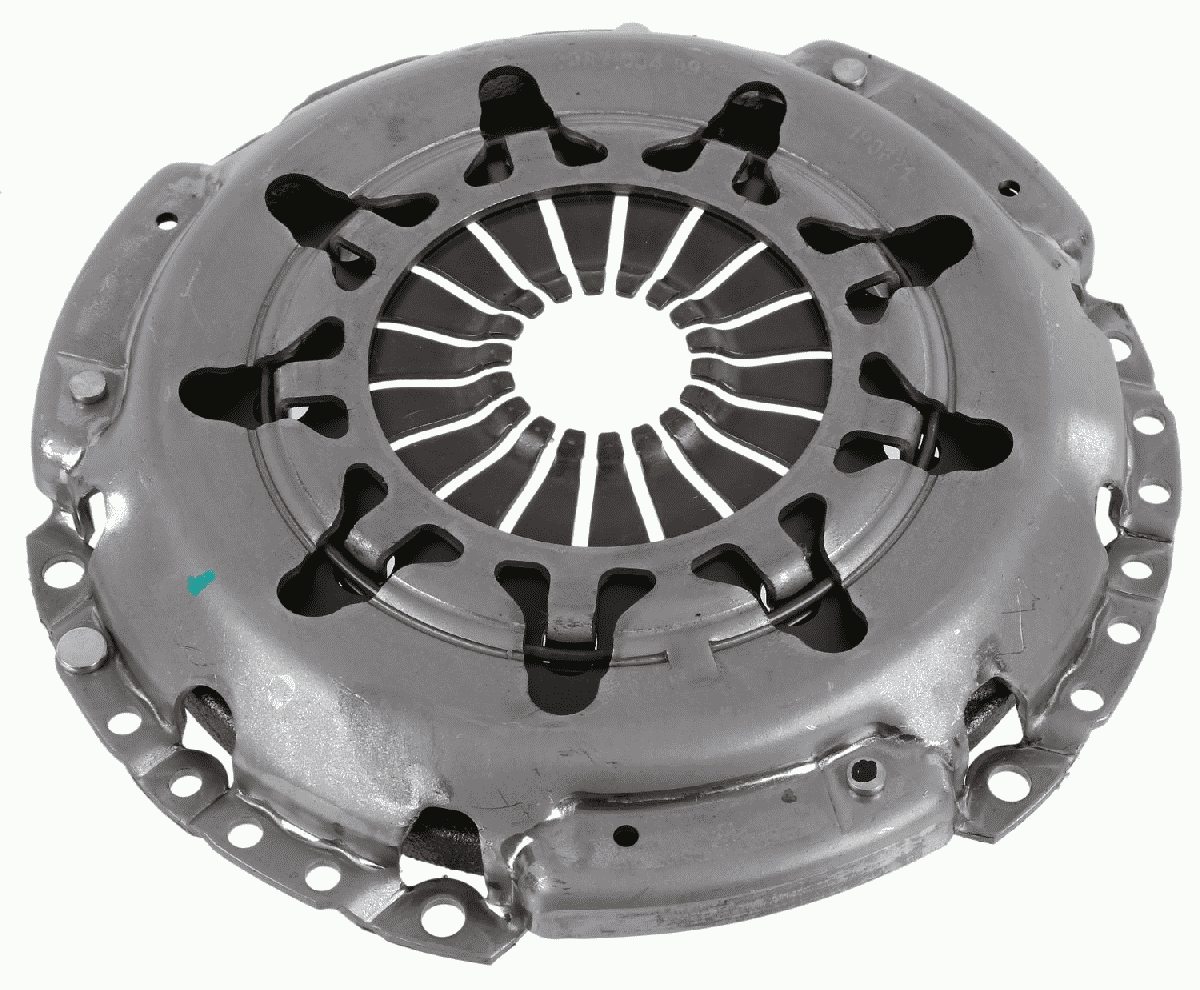 Нажимной диск сцепления SACHS 3082 634 093