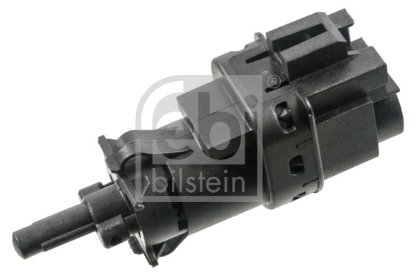 Выключатель фонаря сигнала торможения FEBI BILSTEIN 39135