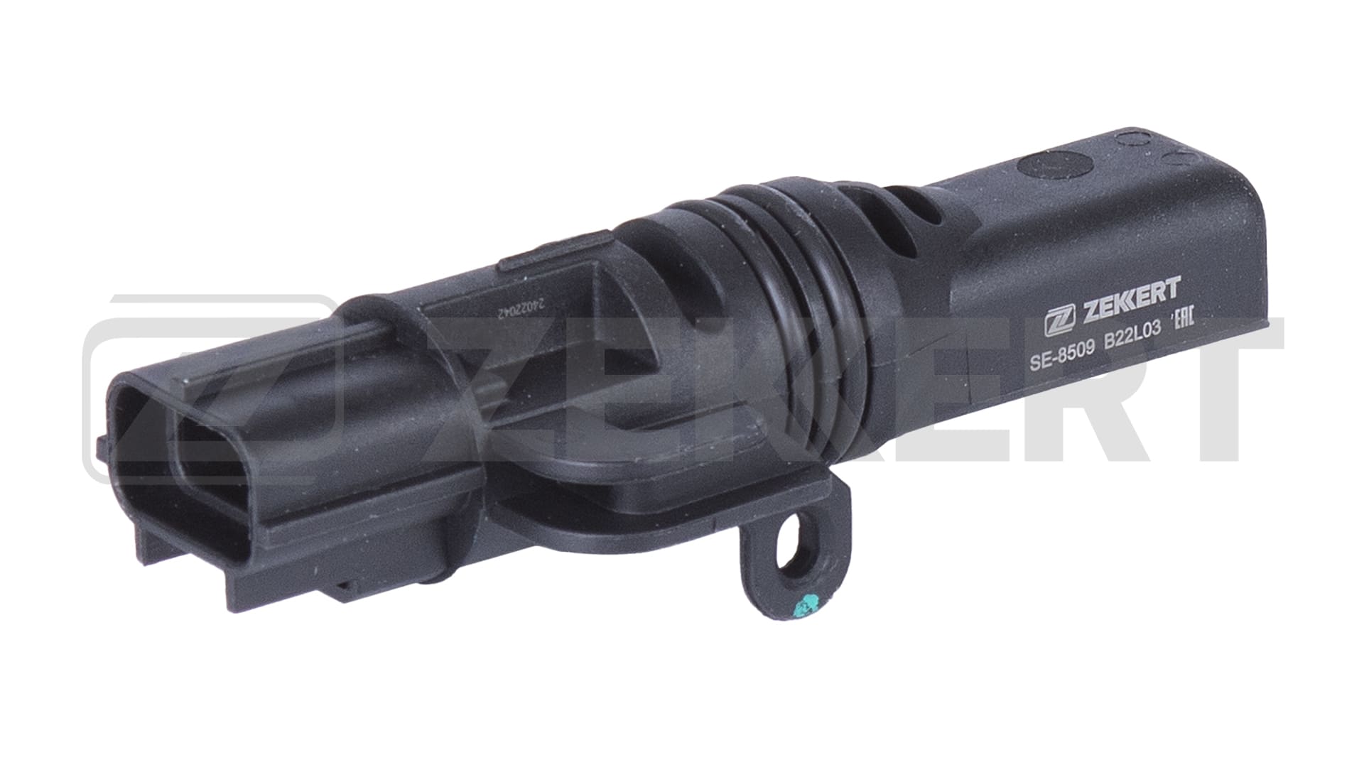Датчик скорость ZEKKERT SE-8509