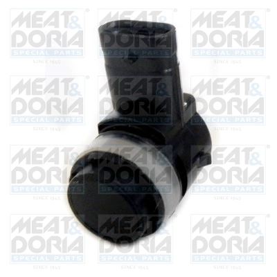 Датчик система помощи при парковке MEAT & DORIA 94596
