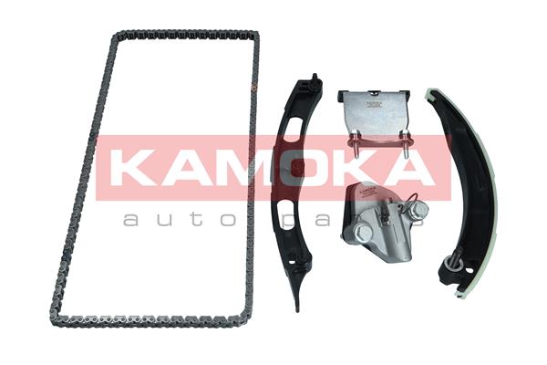 Комплект цели привода распредвала kamoka KAMOKA 7001639