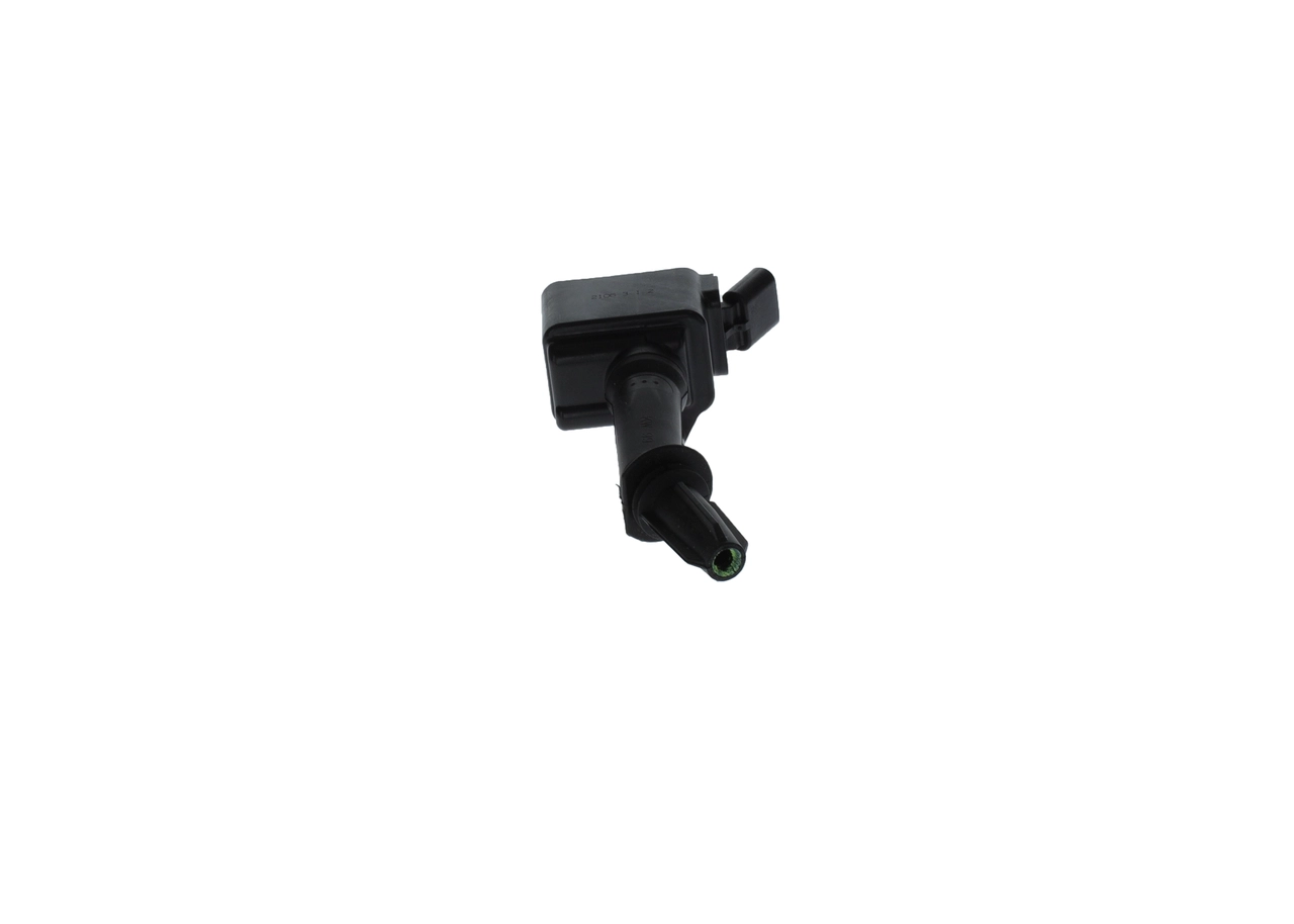 Катушка зажигания BOSCH 0 986 221 111