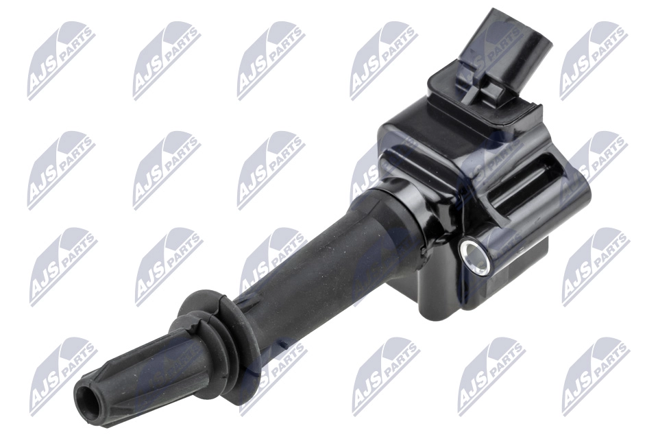 Катушка зажигания NTY ECZ-PL-045